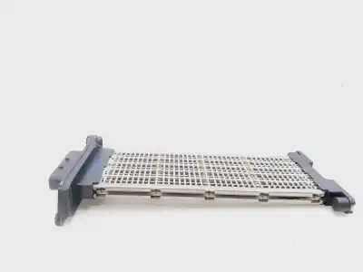 Peça sobressalente para automóvel em segunda mão resistência sofagem chauffage por renault kangoo profesional referências oem iam a52103200  