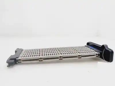 Peça sobressalente para automóvel em segunda mão resistência sofagem chauffage por renault kangoo profesional referências oem iam a52103200  