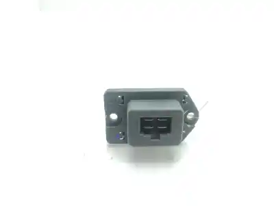 Peça sobressalente para automóvel em segunda mão resistência sofagem chauffage por kia stonic (ybcuv) drive referências oem iam 97128d1000  
