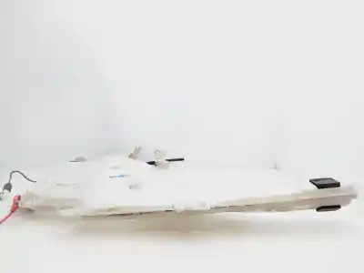 Second-hand car spare part windscreen washer bottle for bmw x1 (e84) sdrive 20 d oem iam references 61677238667