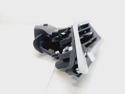 Second-hand car spare part AIR VENTILATION GRILLE for PEUGEOT 2008 (--.2013->)  OEM IAM references 9673131677  