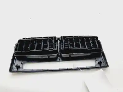 İkinci el araba yedek parçası HAVALANDIRMA IZGARASI için FIAT PUNTO (199)  OEM IAM referansları 735386327  