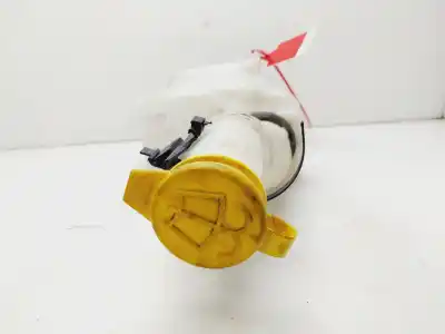 Автозапчасти б/у чистый депозит за jeep renegade longitude fwd ссылки oem iam 68307085aa  