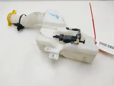 Автозапчасти б/у чистый депозит за jeep renegade longitude fwd ссылки oem iam 68307085aa  