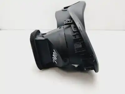 Автозапчасти б/у аэрационная решетка за jeep renegade longitude 4x2 ссылки oem iam 07356443550