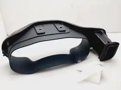 Автозапчасти б/у аэрационная решетка за jeep renegade longitude 4x2 ссылки oem iam 07356443550  