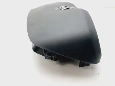 Автозапчастина б/у аераційна решіта для jeep renegade longitude 4x2 посилання на oem iam 07356039250  