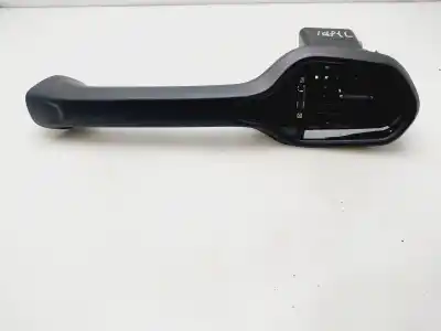 Автозапчасти б/у аэрационная решетка за jeep renegade longitude 4x2 ссылки oem iam 7356443590  