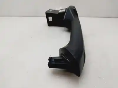Автозапчасти б/у аэрационная решетка за jeep renegade longitude 4x2 ссылки oem iam 7356443590