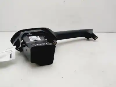 Автозапчасти б/у аэрационная решетка за jeep renegade longitude 4x2 ссылки oem iam 7356443590  