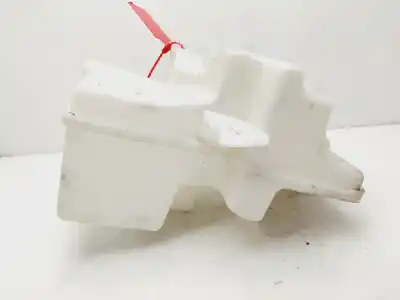 Peça sobressalente para automóvel em segunda mão depósito do limpa vidros por volvo v40 kinetic referências oem iam 31276094  