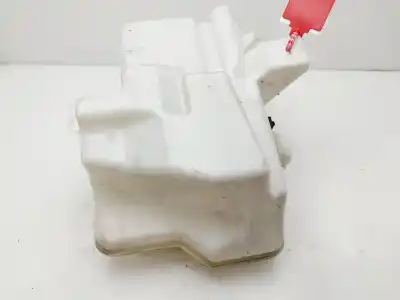 Peça sobressalente para automóvel em segunda mão depósito do limpa vidros por volvo v40 kinetic referências oem iam 31276094  