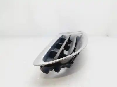Peça sobressalente para automóvel em segunda mão Grelha Frontal por CITROEN SAXO 1.5 DIESEL 42 Referências OEM IAM 9636013080  