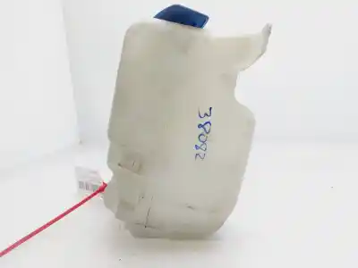 Pièce détachée automobile d'occasion réservoir de lave-glace pour seat leon (1m1) 1.9 tdi références oem iam 1j0955453n  