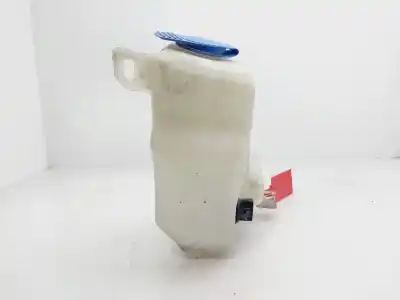 Pièce détachée automobile d'occasion Réservoir De Lave-glace pour SEAT LEON (1M1) 1.9 TDI Références OEM IAM 1J0955453N  