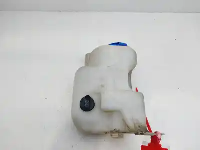 Pièce détachée automobile d'occasion réservoir de lave-glace pour seat leon (1m1) 1.9 tdi références oem iam 1j0955453n  