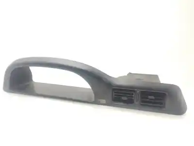 Автозапчасти б/у аэрационная решетка за CITROEN JUMPY (U6U_) 1.9 D ссылки OEM IAM 1472896077  