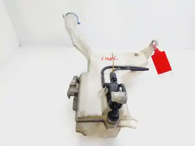 Gebrauchtes Autoersatzteil saubere kaution zum peugeot 407 sw sr confort oem-iam-referenzen 9648653780  