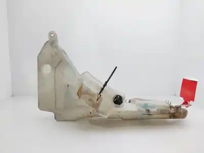 Автозапчасти б/у чистый депозит за audi a6 allroad quattro (4fh) 3.0 tdi ссылки oem iam 4f0955453