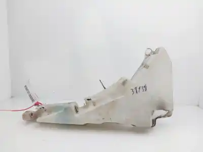 Автозапчасти б/у чистый депозит за audi a6 allroad quattro (4fh) 3.0 tdi ссылки oem iam 4f0955453  