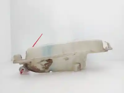 Автозапчасти б/у чистый депозит за audi a6 allroad quattro (4fh) 3.0 tdi ссылки oem iam 4f0955453  