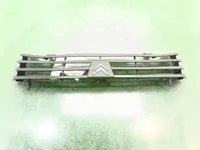 Автозапчасти б/у  за CITROEN C 15  ссылки OEM IAM 9612999177  