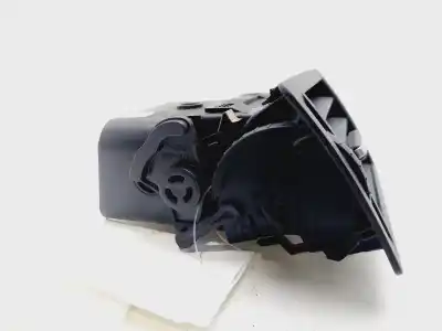 Second-hand car spare part air ventilation grille for ford kuga (cbv) titanium oem iam references 3m51r018b09