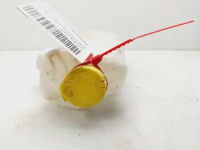 Peça sobressalente para automóvel em segunda mão depósito do limpa vidros por smart forfour basis (66kw) (453.044) 90 cv / 66 kw referências oem iam 289105267r  