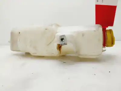 Peça sobressalente para automóvel em segunda mão depósito do limpa vidros por smart forfour basis (66kw) (453.044) 90 cv / 66 kw referências oem iam 289105267r  