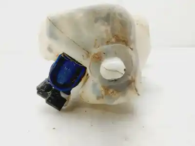 Peça sobressalente para automóvel em segunda mão depósito do limpa vidros por smart forfour basis (66kw) (453.044) 90 cv / 66 kw referências oem iam 289105267r  