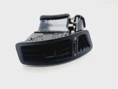 Second-hand car spare part air ventilation grille for kia ceed emotion 116 cv / 85 kw oem iam references 974901h000