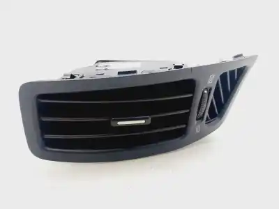 Second-hand car spare part air ventilation grille for kia ceed emotion 116 cv / 85 kw oem iam references 974801h000