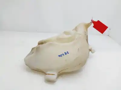 Tweedehands auto-onderdeel schone aanbetaling voor peugeot 307 break / sw (s1) break xs oem iam-referenties 9650452280  