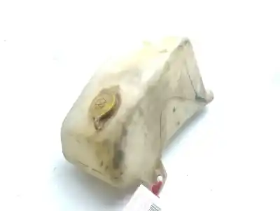 Peça sobressalente para automóvel em segunda mão depósito do limpa vidros por opel frontera a sport referências oem iam 4414590  