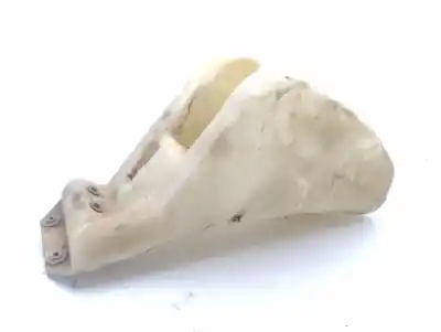 Peça sobressalente para automóvel em segunda mão depósito do limpa vidros por opel frontera a sport referências oem iam 4414590  