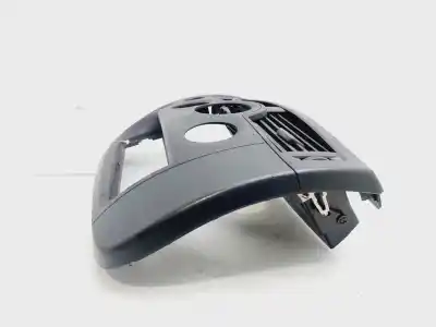 Pièce détachée automobile d'occasion CONSOLE CENTRALE pour RENAULT SCENIC II  Références OEM IAM 8200140713  