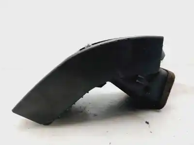 Автозапчасти б/у аэрационная решетка за citroen c4 picasso i monospace (ud_) 1.6 hdi ссылки oem iam 9650868877  