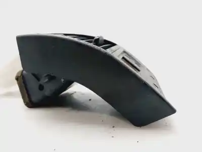Автозапчасти б/у аэрационная решетка за citroen c4 picasso i monospace (ud_) 1.6 hdi ссылки oem iam 9650868977  