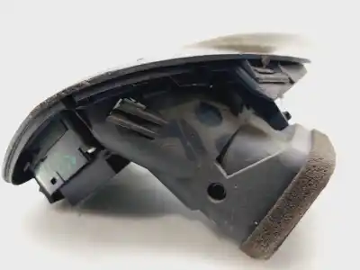 Автозапчасти б/у аэрационная решетка за citroen c4 picasso i monospace (ud_) 1.6 hdi ссылки oem iam 9650868977  