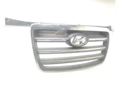 Peça sobressalente para automóvel em segunda mão  por HYUNDAI H 1  Referências OEM IAM 865654A600  