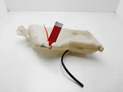 Pezzo di ricambio per auto di seconda mano Deposito Pulito per PEUGEOT 206 BERLINA 206 5P XR 75 Riferimenti OEM IAM 9628747480  