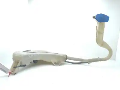 Second-hand car spare part windscreen washer bottle for audi q7 (4l) 4.2 v8 32v fsi oem iam references 4l0955453a