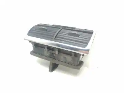 Автозапчасти б/у аэратор за audi q7 (4l) 4.2 v8 32v fsi ссылки oem iam 4l0820951k  
