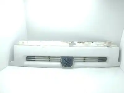 Pezzo di ricambio per auto di seconda mano  per CITROEN JUMPY (U6U_)  Riferimenti OEM IAM 7804Q9  