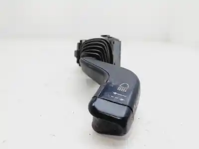 İkinci el araba yedek parçası aralikli kontrol için opel astra g berlina club oem iam referansları 90560990  