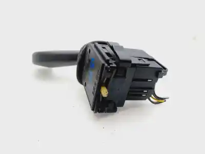 İkinci el araba yedek parçası aralikli kontrol için opel astra g berlina club oem iam referansları 90560990  