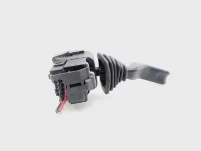 Tweedehands auto-onderdeel  voor OPEL ASTRA G BERLINA  OEM IAM-referenties 90560990  