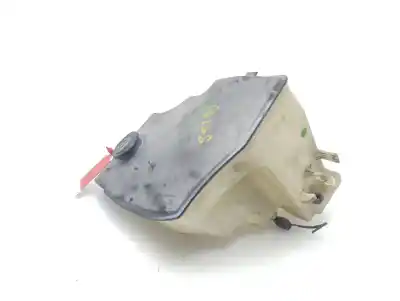 Peça sobressalente para automóvel em segunda mão depósito do limpa vidros por bmw x3 (e83) 3.0sd referências oem iam 61663403212  