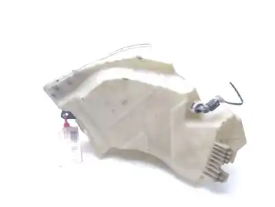 Peça sobressalente para automóvel em segunda mão depósito do limpa vidros por bmw x3 (e83) 3.0sd referências oem iam 61663403212  