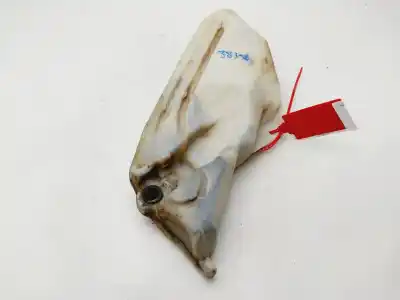 Pezzo di ricambio per auto di seconda mano Deposito Pulito per PEUGEOT 206 BERLINA XR Riferimenti OEM IAM 9628747480  